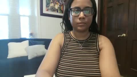 biancadoesitright online show from 05-20-26, 05:19