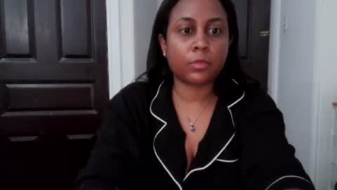 biancadoesitright online show from 05-24-26, 11:10
