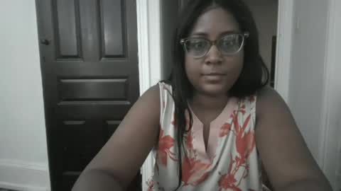 biancadoesitright online show from 06-13-26, 10:57