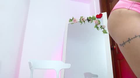 Snapshot of biancadollx chatting on 05-21-26, 09:11 biancadollx online show from 05-21-26, 09:11