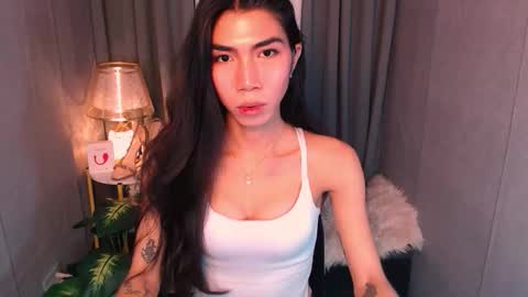 biancahugedick online show from 03-08-26, 02:21