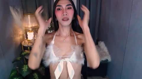 biancahugedick online show from 03-30-26, 02:29