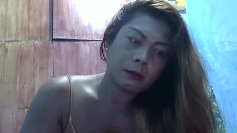 Snapshot of biancakingxxxx chatting on 09-17-25, 09:05 biancakingxxxx online show from 09-17-25, 09:05