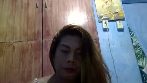Snapshot of biancakingxxxx chatting on 09-18-25, 09:11 biancakingxxxx online show from 09-18-25, 09:11