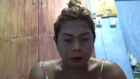 Snapshot of biancakingxxxx chatting on 09-18-25, 09:17 biancakingxxxx online show from 09-18-25, 09:17