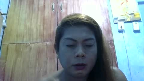 Snapshot of biancakingxxxx chatting on 09-19-25, 06:41 biancakingxxxx online show from 09-19-25, 06:41