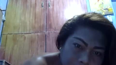 Snapshot of biancakingxxxx chatting on 09-22-25, 09:50 biancakingxxxx online show from 09-22-25, 09:50