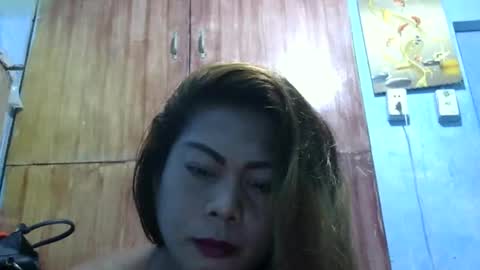 Snapshot of biancakingxxxx chatting on 09-23-25, 08:56 biancakingxxxx online show from 09-23-25, 08:56