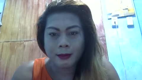 Snapshot of biancakingxxxx chatting on 09-25-25, 10:57 biancakingxxxx online show from 09-25-25, 10:57