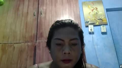 Snapshot of biancakingxxxx chatting on 09-30-25, 03:00 biancakingxxxx online show from 09-30-25, 03:00