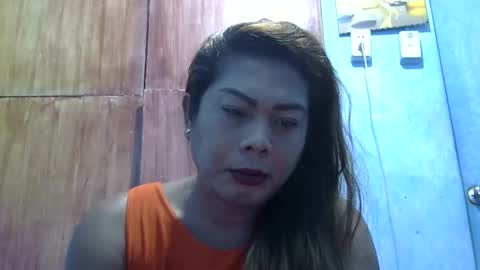 Snapshot of biancakingxxxx chatting on 10-04-25, 07:23 biancakingxxxx online show from 10-04-25, 07:23
