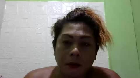 Snapshot of biancakingxxxx chatting on 10-18-25, 05:35 biancakingxxxx online show from 10-18-25, 05:35