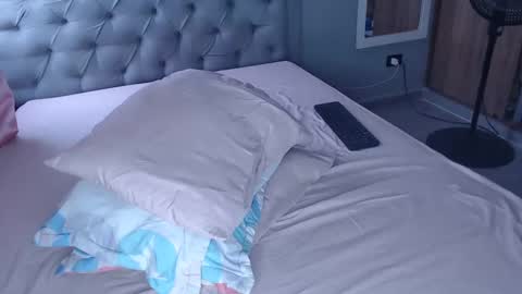 bianca online show from 02-04-25, 10:24