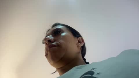 Snapshot of biancamirage1 chatting on 04-28-26, 03:50 Bianca Mirage online show from 04-28-26, 03:50