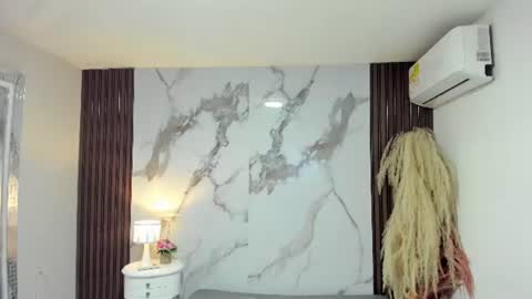 Snapshot of biancapercy chatting on 07-15-26, 12:10 Bianca online show from 07-15-26, 12:10
