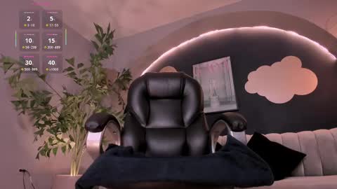 Bianca Pierce online show from 02-24-25, 05:42