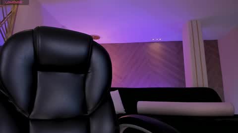 Bianca Pierce online show from 02-26-25, 11:30