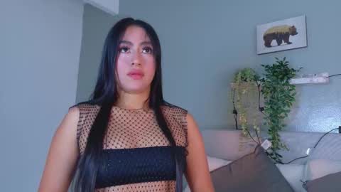 BIANCA  online show from 01-13-26, 12:54