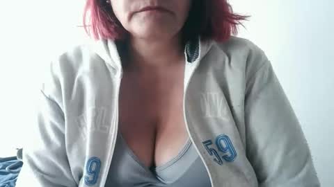 biancasteel online show from 09-15-25, 12:49