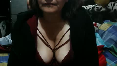biancasteel online show from 03-22-26, 04:16