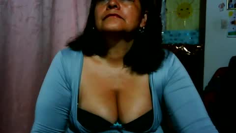 Snapshot of biancasteel chatting on 07-19-26, 11:30 biancasteel online show from 07-19-26, 11:30