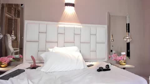 Snapshot of biancax_ chatting on 03-09-25, 09:46 Hi Im Bianca online show from 03-09-25, 09:46