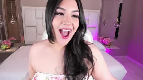 Snapshot of biancax_ chatting on 10-03-25, 03:47 Hi Im Bianca online show from 10-03-25, 03:47