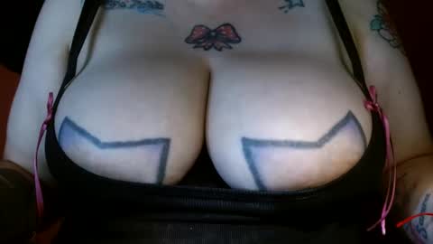 bianca online show from 02-11-25, 03:40