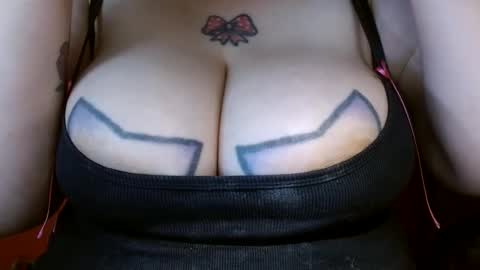 bianca online show from 02-20-25, 12:25