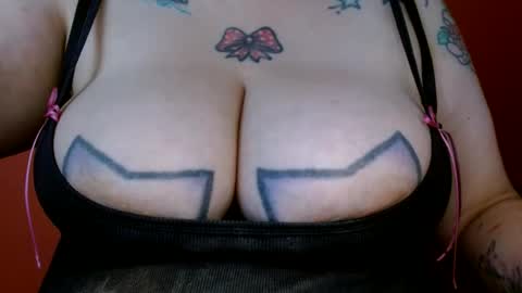 bianca online show from 09-16-25, 03:46