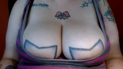 bianca online show from 03-12-26, 01:39