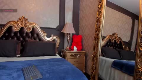 Bianka online show from 05-09-26, 03:56