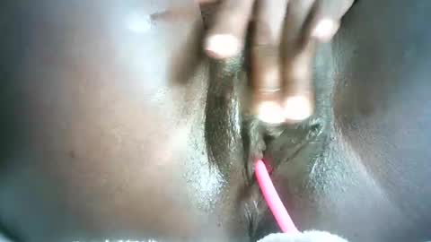 pretty online show from 02-14-25, 04:26