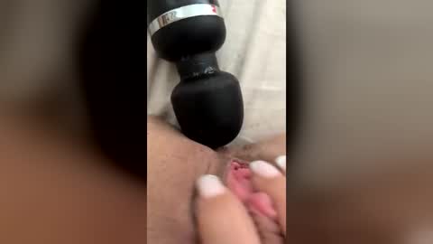 biaxxx98 online show from 07-21-26, 12:07
