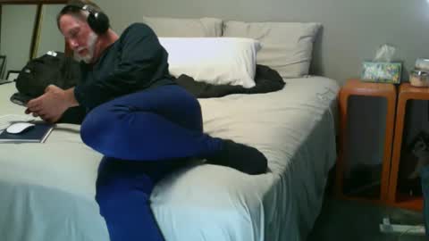 bibabe8 online show from 03-28-26, 06:02