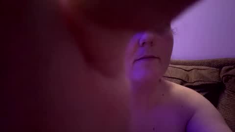 Snapshot of bibambii chatting on 03-09-26, 06:06 bibambii online show from 03-09-26, 06:06