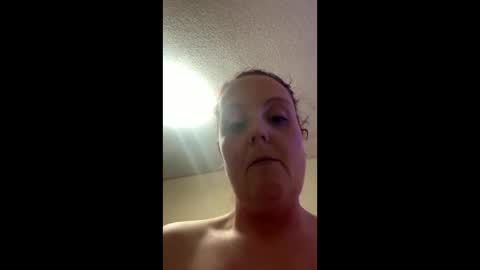 bibambii online show from 03-12-26, 07:14