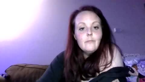 bibambii online show from 03-14-26, 07:36