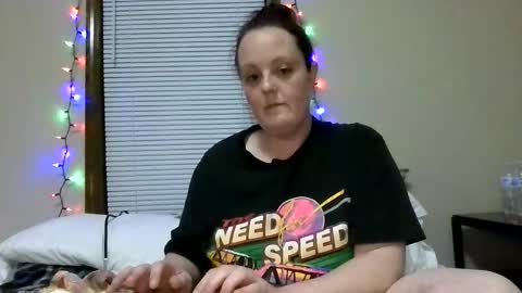 bibambii online show from 03-21-26, 07:46