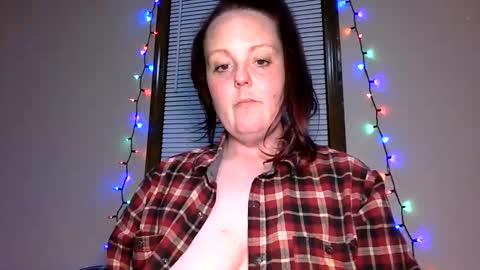 bibambii online show from 03-24-26, 06:51