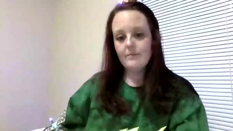 bibambii online show from 03-27-26, 07:25