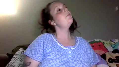 bibambii online show from 04-01-26, 08:59