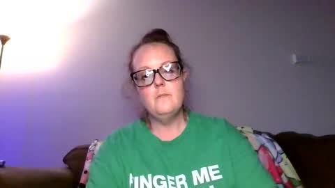 bibambii online show from 04-04-26, 09:29