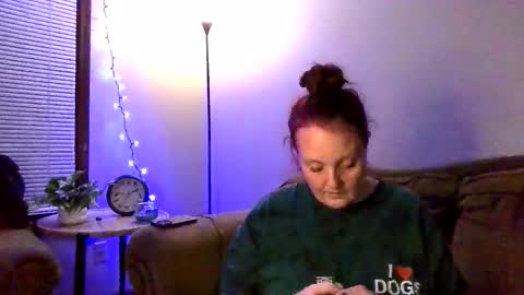 bibambii online show from 04-07-26, 06:47