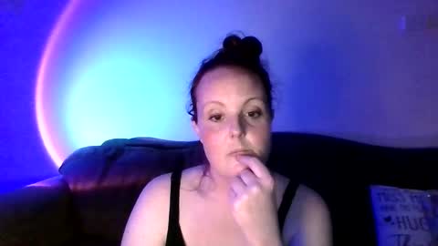 bibambii online show from 04-10-26, 07:24