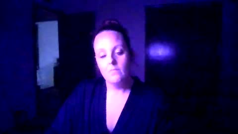 bibambii online show from 07-22-26, 07:44