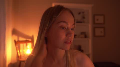 Bibi online show from 02-09-25, 11:25