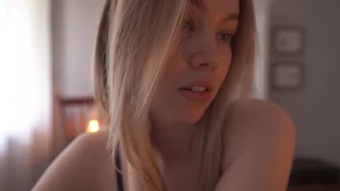 Bibi online show from 02-22-25, 02:28