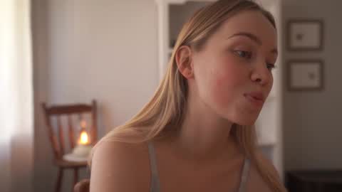 Bibi online show from 02-22-25, 08:40