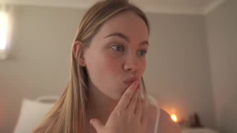 Bibi online show from 03-01-25, 05:31